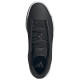 Adidas Acemash
